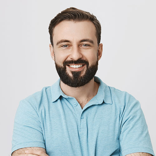 Arjun Mehta
