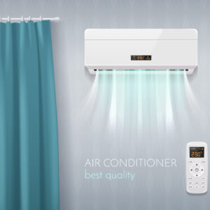 AC