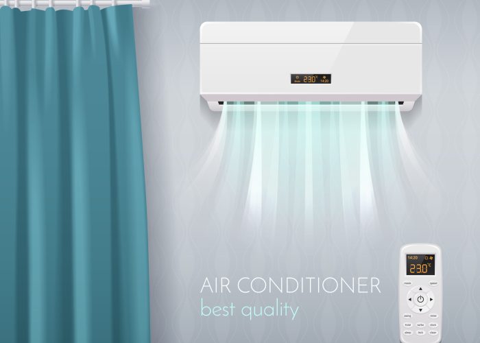 Climate control poster with air conditioning technology symbols realistic vector illustration SSUCv3H4sIAAAAAAACA3VRTWvDMAz9K0LnsGzslusog8GgrLuVHRRHS0Udu9hKuhLy3yf3Y/Sym/Qkv6f3PGNLWRw2M4r3Y9ZEKjFg81Qhd6IxCXlsHpcKs5KOmbPtWudIubfpub+RbOeCY4Of7HYh+tif0B6OrUHvkh17T4HjmHGpbqsb6UOuN6ehjT7/t/1VIfUc3KmIm3piz3S+ZWuj/VE5DdfDJuk4XkoaOyklTtGRkTfP5XAzGYeC9okOO3FJJk6l7zg7K/DFy2DuwMWgKXo4xGz8cBTdAUkquCVjKUnoQf+cQr54gMTkJas4mNhZgnCf7AOs7DG1nmG13gCFDj44dMYvAd7Wr/Adk6lbEPpT4sHqmtOFK9em7vigI/la71OOe/u0ZVl+AQpDThTSAQAA