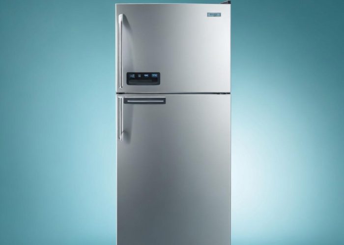 silver-refrigerator-with-word-ice-maker-front.jpg